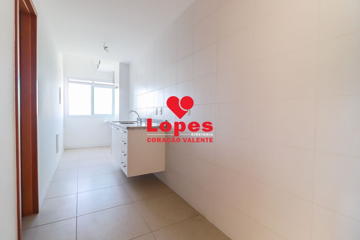 Cobertura, 3 quartos, 167 m² - Foto 10