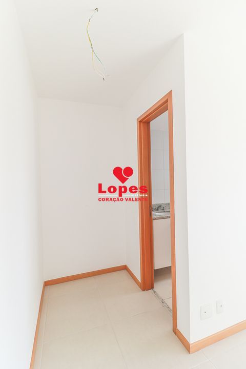Apartamento, 3 quartos, 80 m² - Foto 33