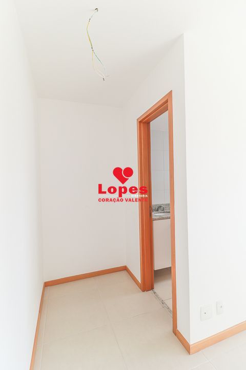 Apartamento à venda com 3 quartos, 80m² - Foto 33