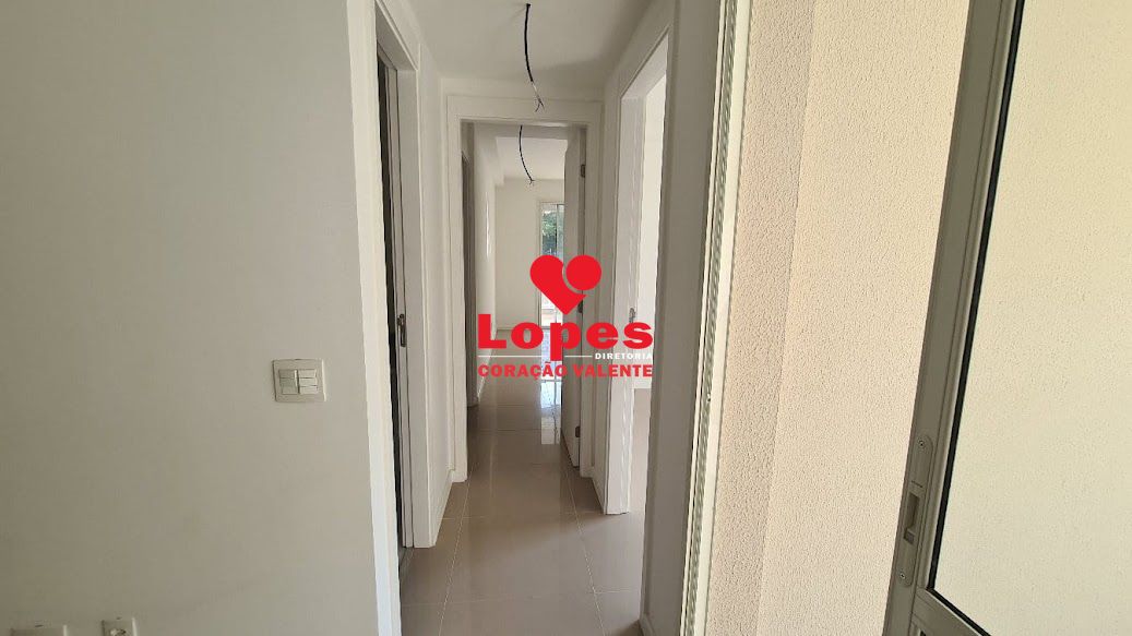 Apartamento, 2 quartos, 83 m² - Foto 14