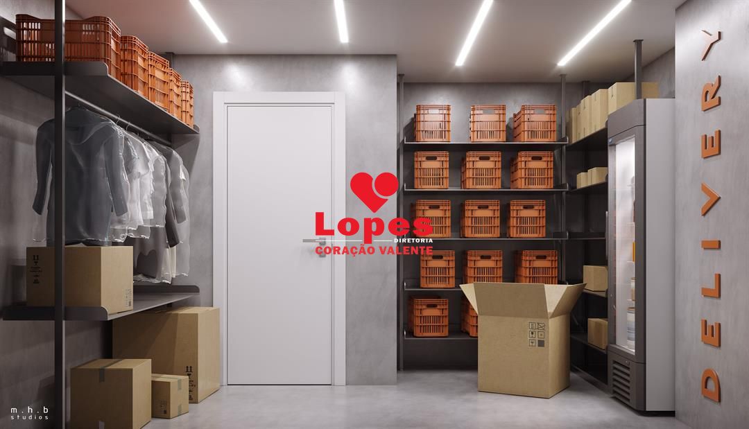 Apartamento, 2 quartos, 103 m² - Foto 40