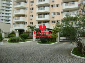 Apartamento, 3 quartos, 82 m² - Foto 23