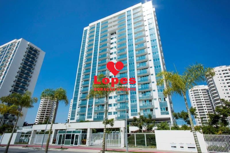 Apartamento, 2 quartos, 77 m² - Foto 12