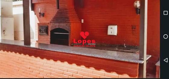 Casa de Condomínio, 3 quartos - Foto 14