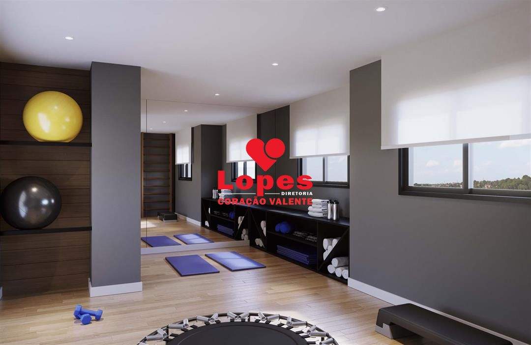 Apartamento, 2 quartos, 154 m² - Foto 20