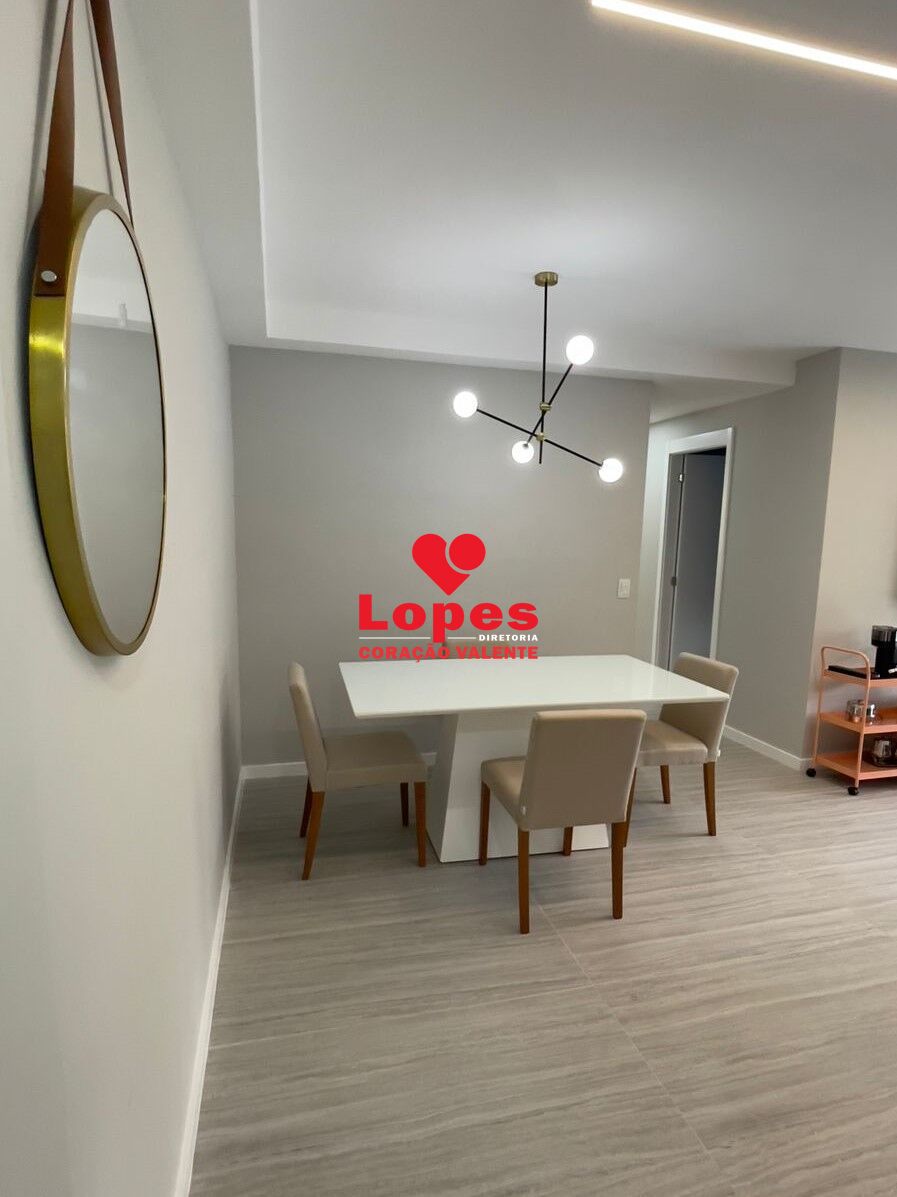 Apartamento à venda com 3 quartos, 82m² - Foto 5