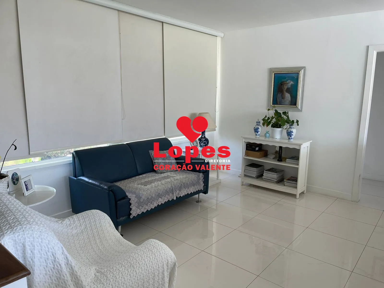 Casa, 7 quartos, 650 m² - Foto 13