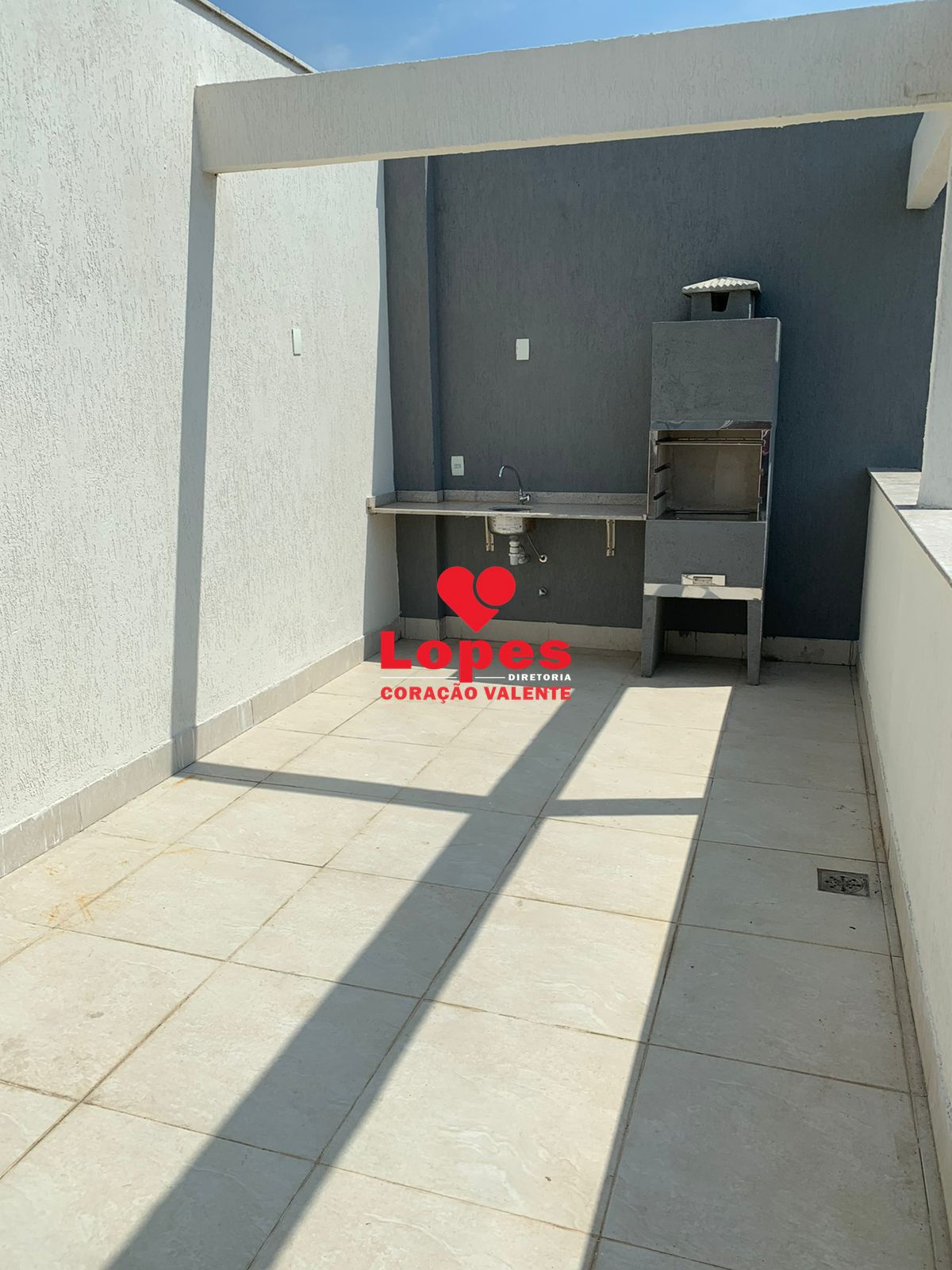 Cobertura, 4 quartos, 222 m² - Foto 24