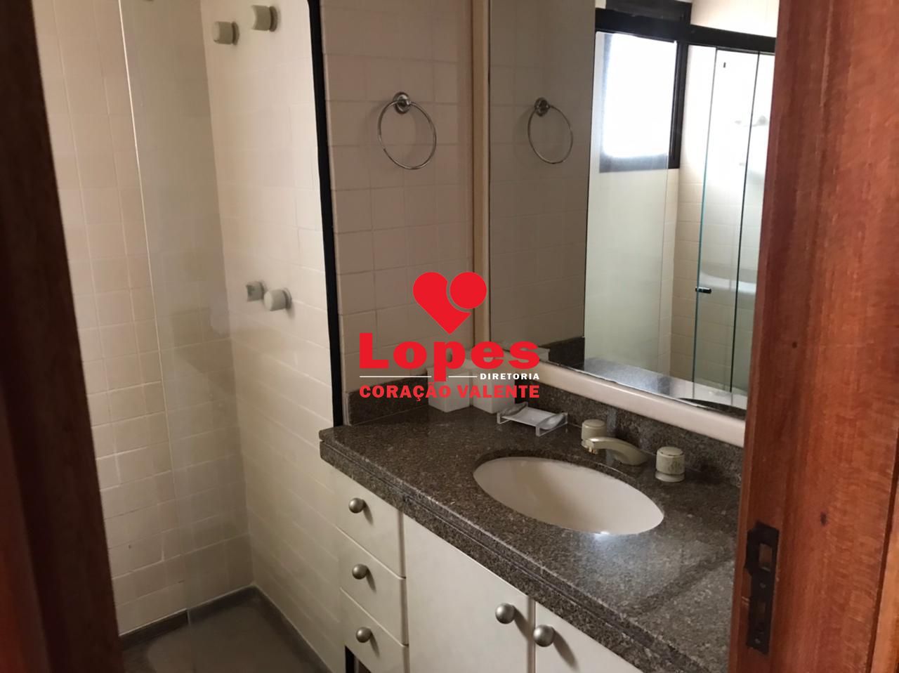 Apartamento à venda com 2 quartos, 82m² - Foto 24