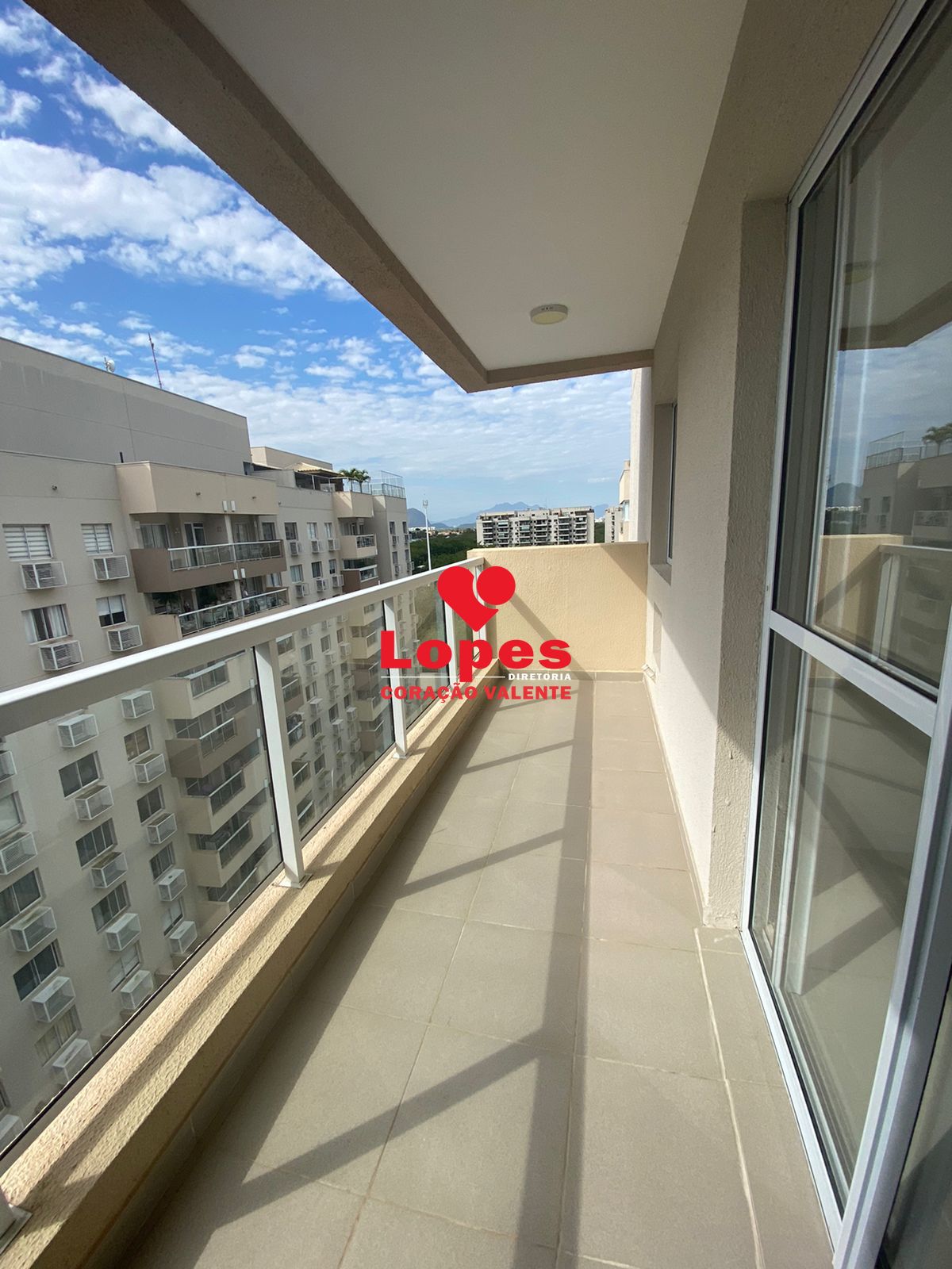 Cobertura, 3 quartos, 228 m² - Foto 16