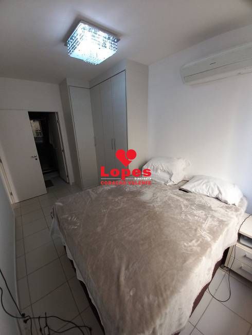 Apartamento à venda com 2 quartos, 70m² - Foto 12