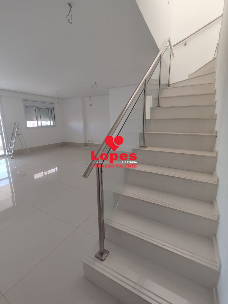 Apartamento, 4 quartos, 151 m² - Foto 11