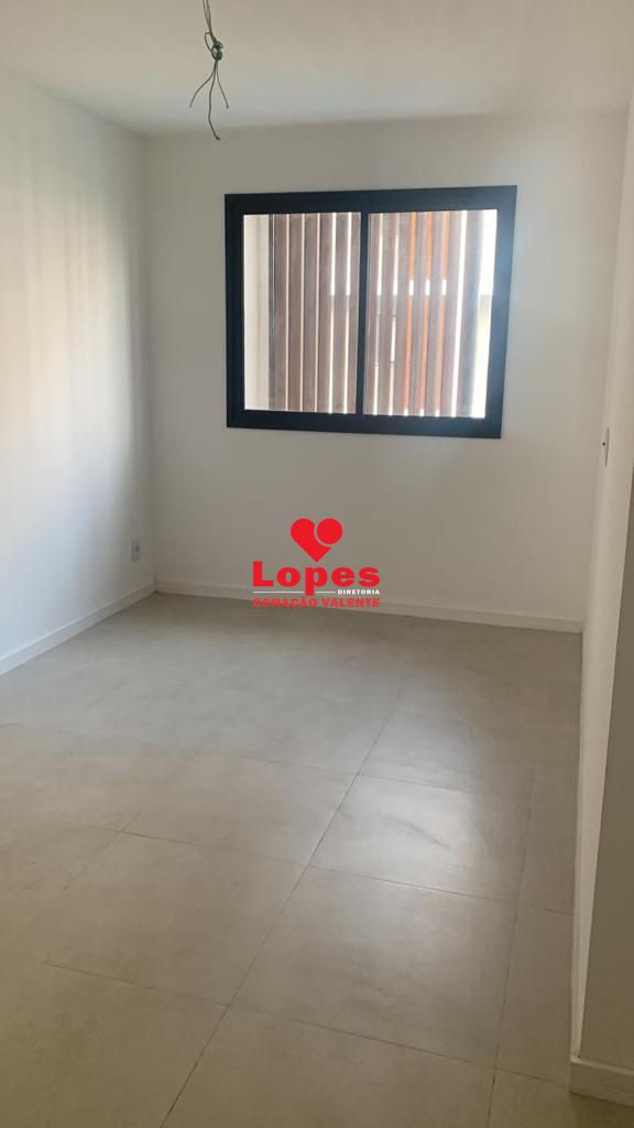 Apartamento à venda com 2 quartos, 65m² - Foto 12