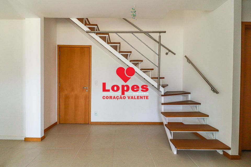 Cobertura, 2 quartos, 140 m² - Foto 8