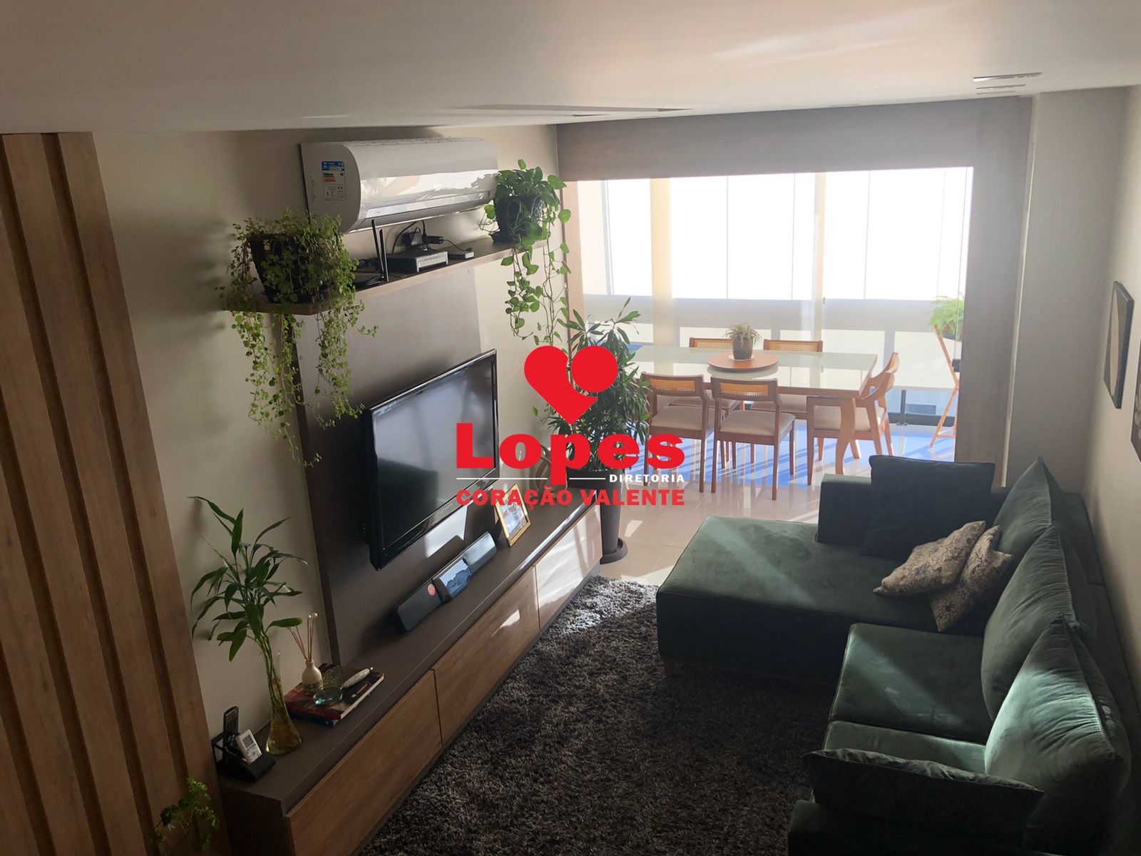 Cobertura, 3 quartos, 144 m² - Foto 33