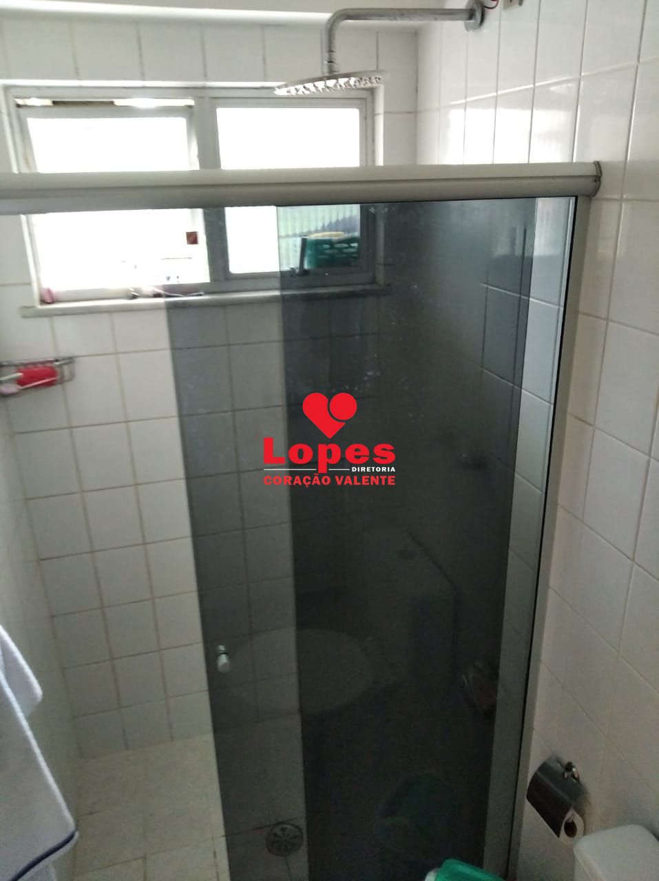 Apartamento, 2 quartos, 86 m² - Foto 18