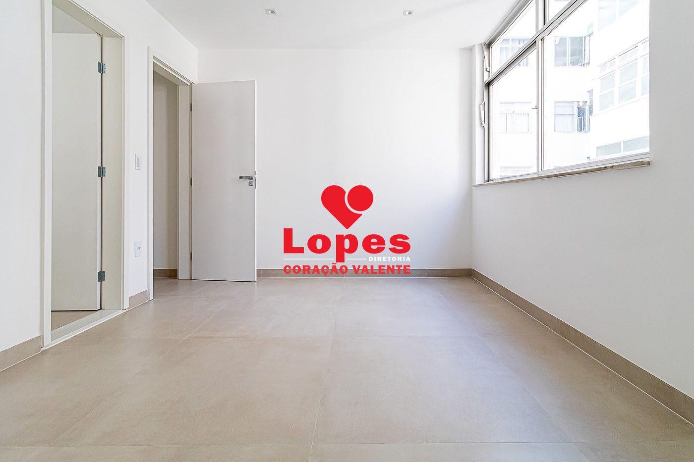 Apartamento, 4 quartos, 155 m² - Foto 12