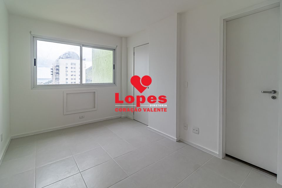 Apartamento à venda com 3 quartos, 103m² - Foto 10