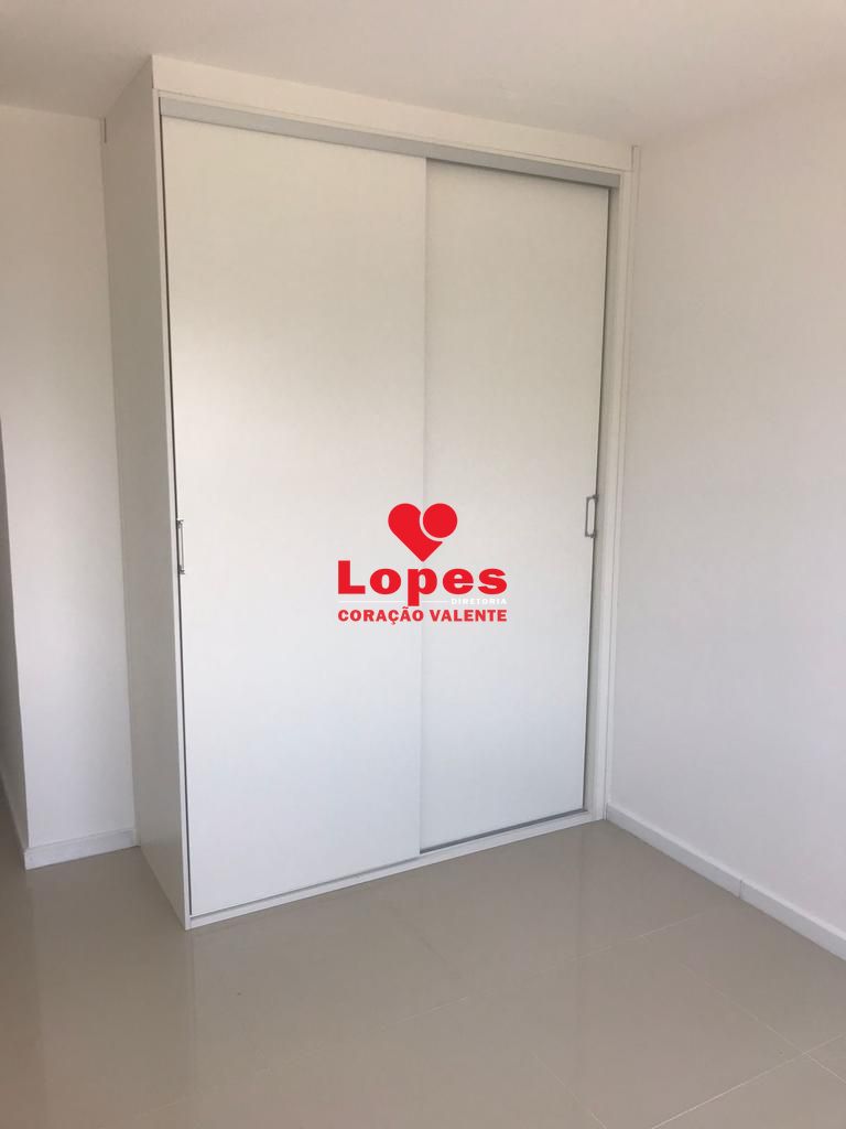 Cobertura, 3 quartos, 126 m² - Foto 10