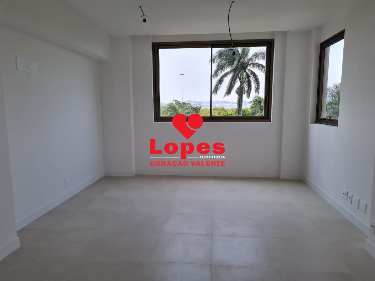 Apartamento à venda com 3 quartos, 149m² - Foto 13