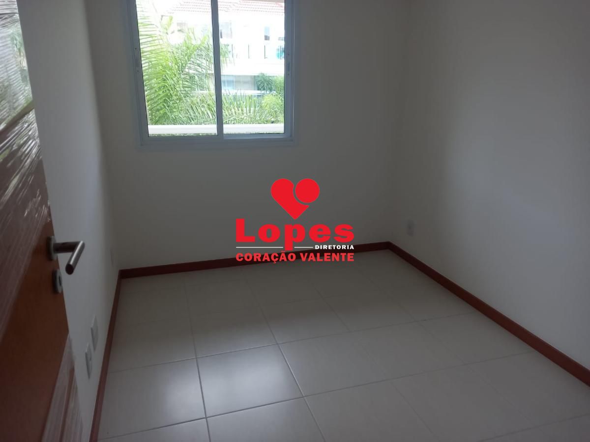 Cobertura à venda com 3 quartos, 148m² - Foto 16