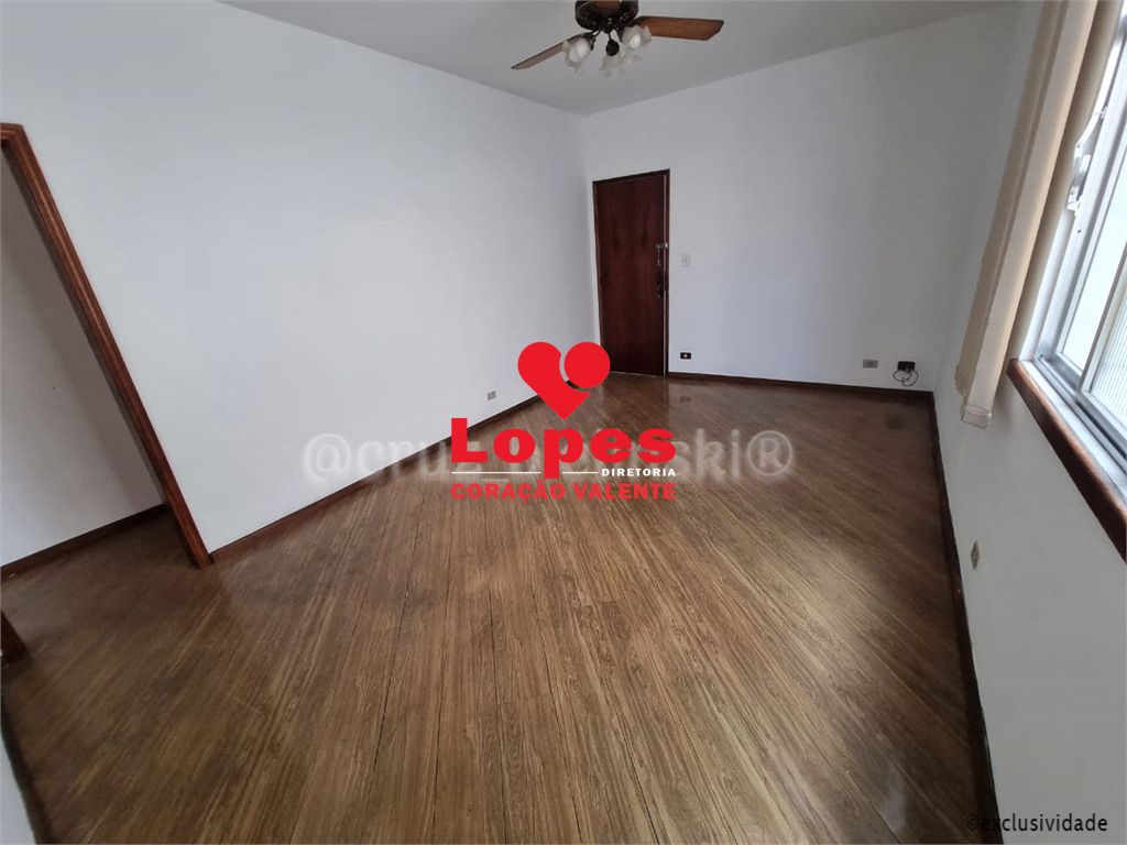 Apartamento à venda com 3 quartos, 82m² - Foto 3