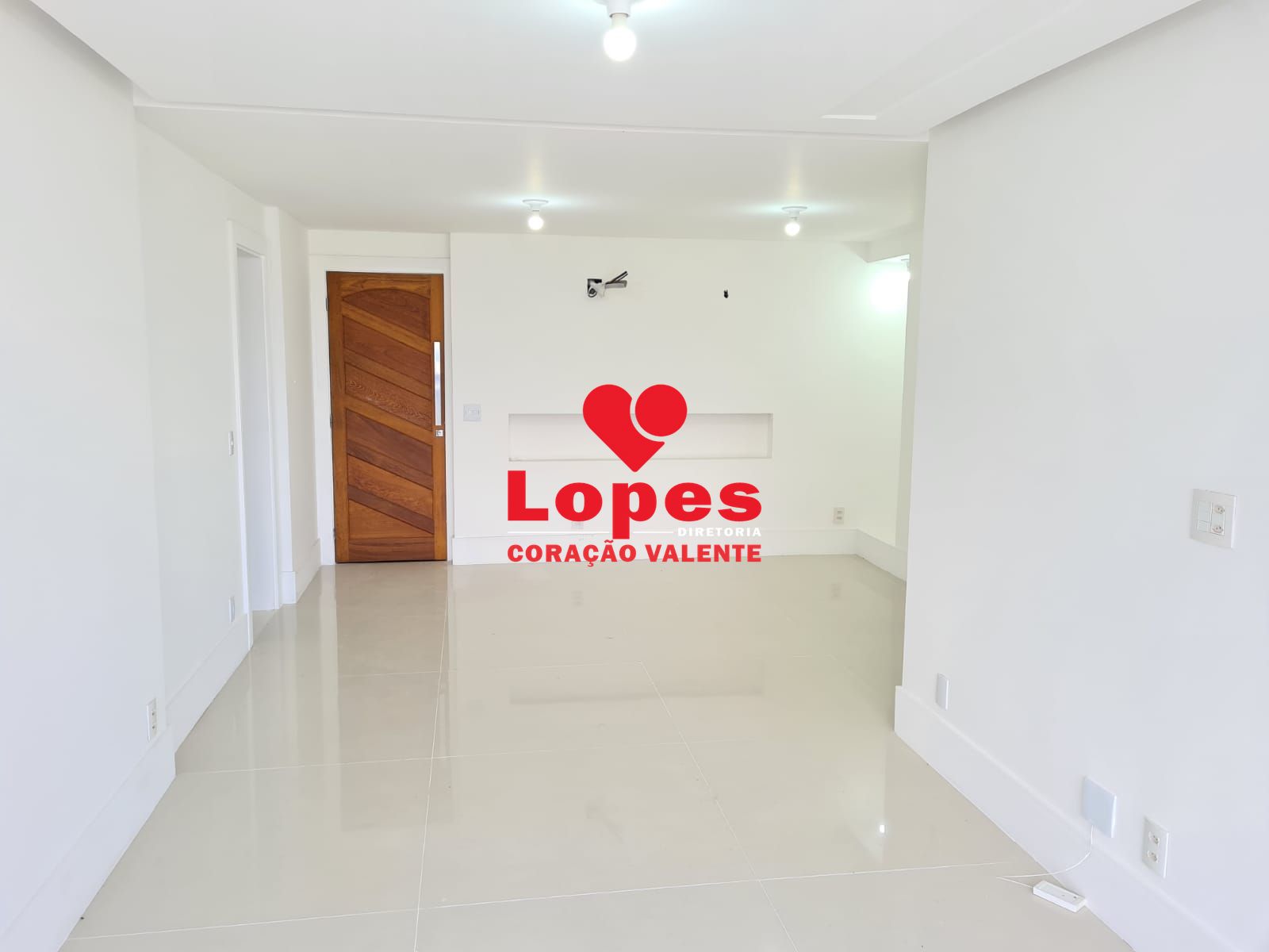 Apartamento, 3 quartos, 121 m² - Foto 40