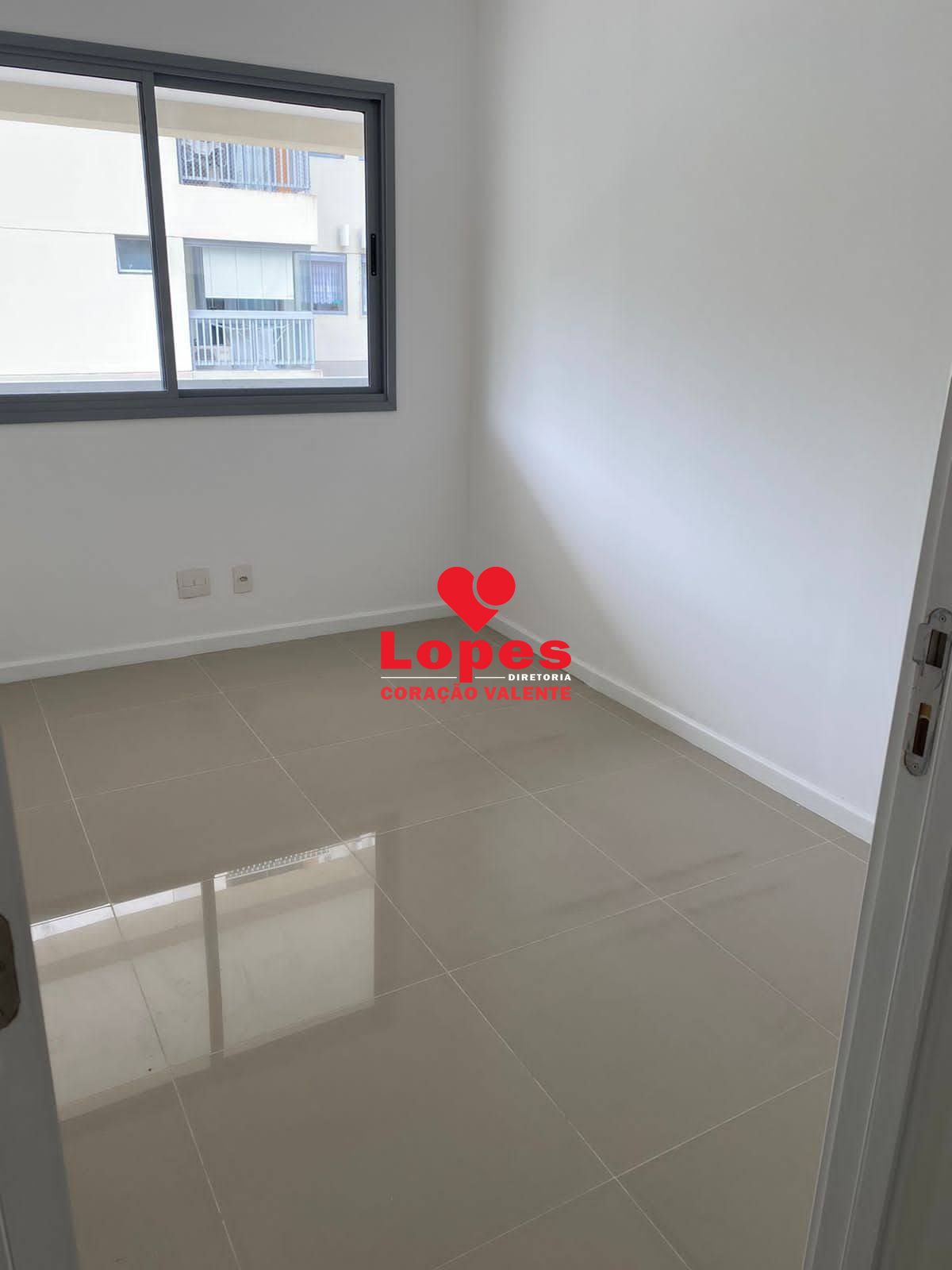 Apartamento à venda com 3 quartos, 91m² - Foto 21