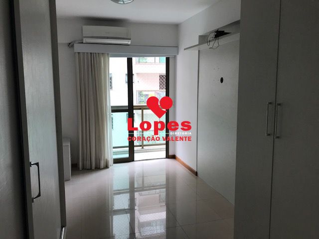 Apartamento, 2 quartos, 81 m² - Foto 10