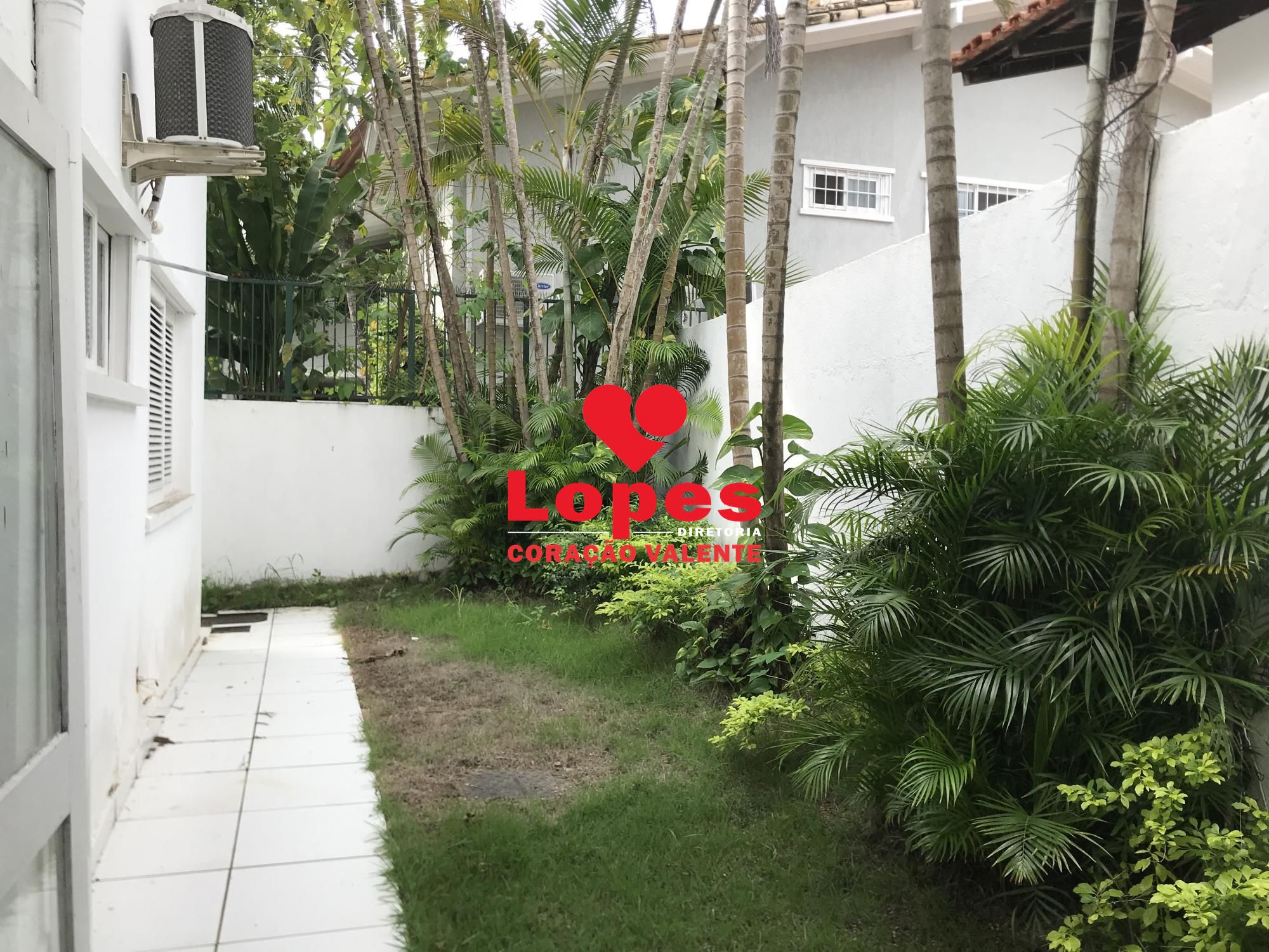 Casa de Condomínio, 5 quartos - Foto 4