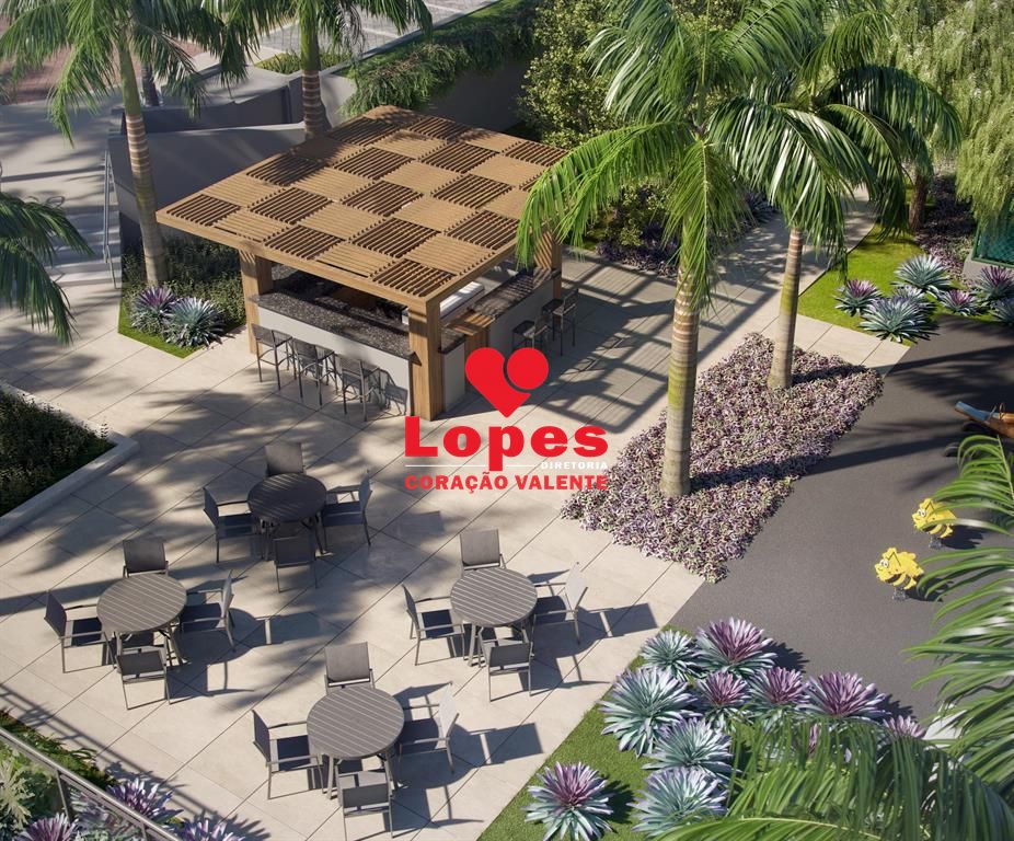 Apartamento, 2 quartos, 82 m² - Foto 18