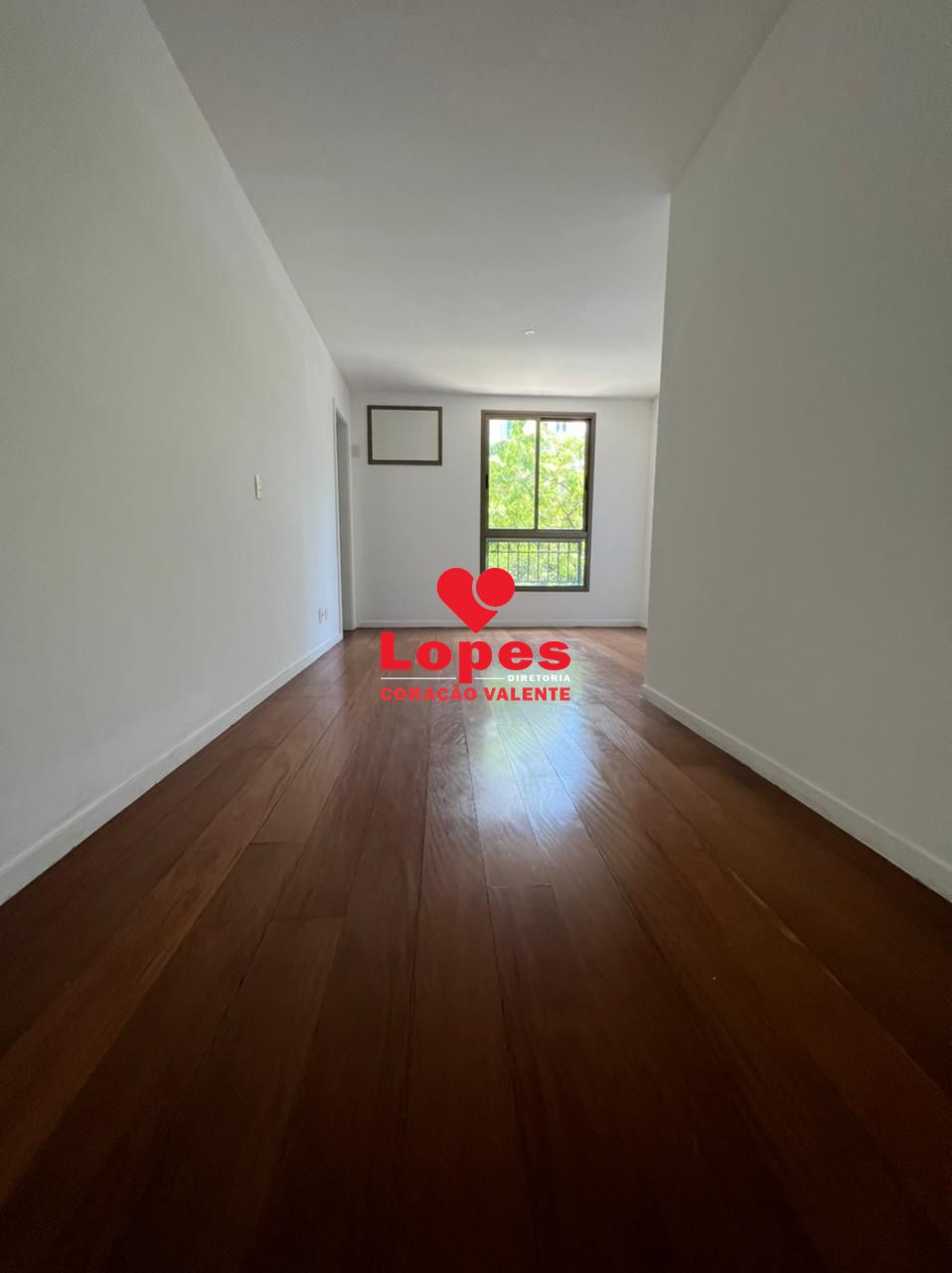 Apartamento, 4 quartos, 178 m² - Foto 15