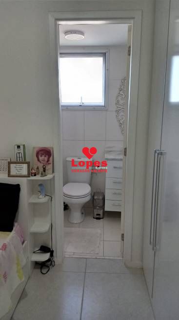 Apartamento à venda com 3 quartos, 92m² - Foto 24