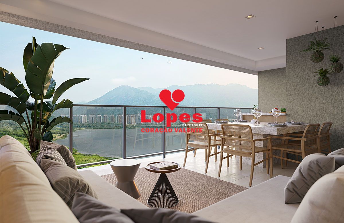 Apartamento, 2 quartos, 82 m² - Foto 47