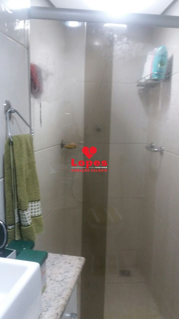 Apartamento, 2 quartos, 65 m² - Foto 17