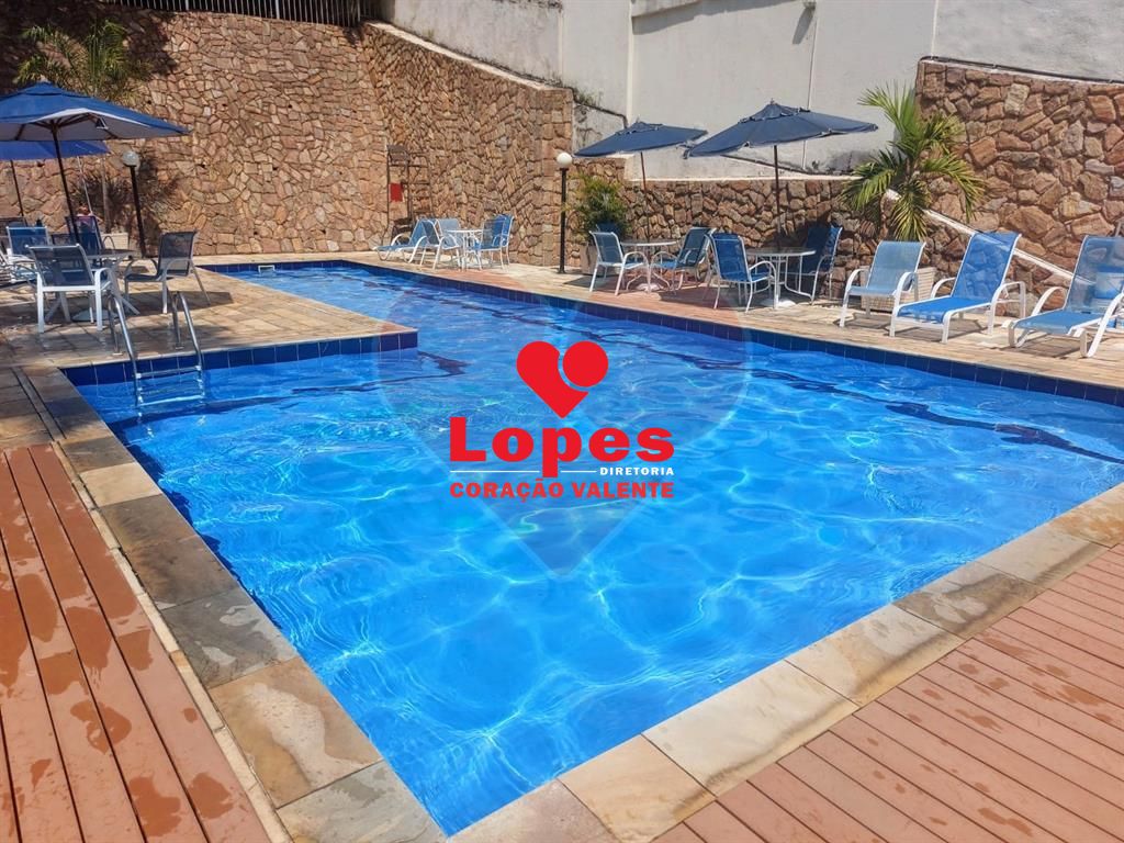 Apartamento, 3 quartos, 80 m² - Foto 20