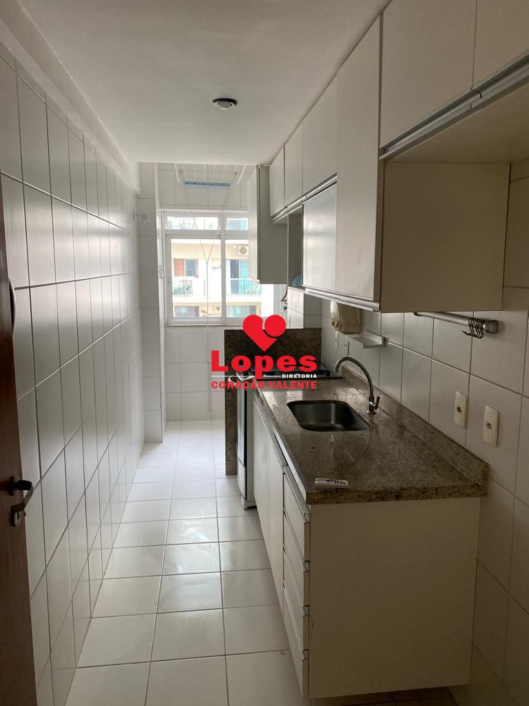 Apartamento à venda com 2 quartos, 70m² - Foto 16