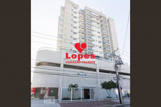 Apartamento, 2 quartos, 61 m² - Foto 18