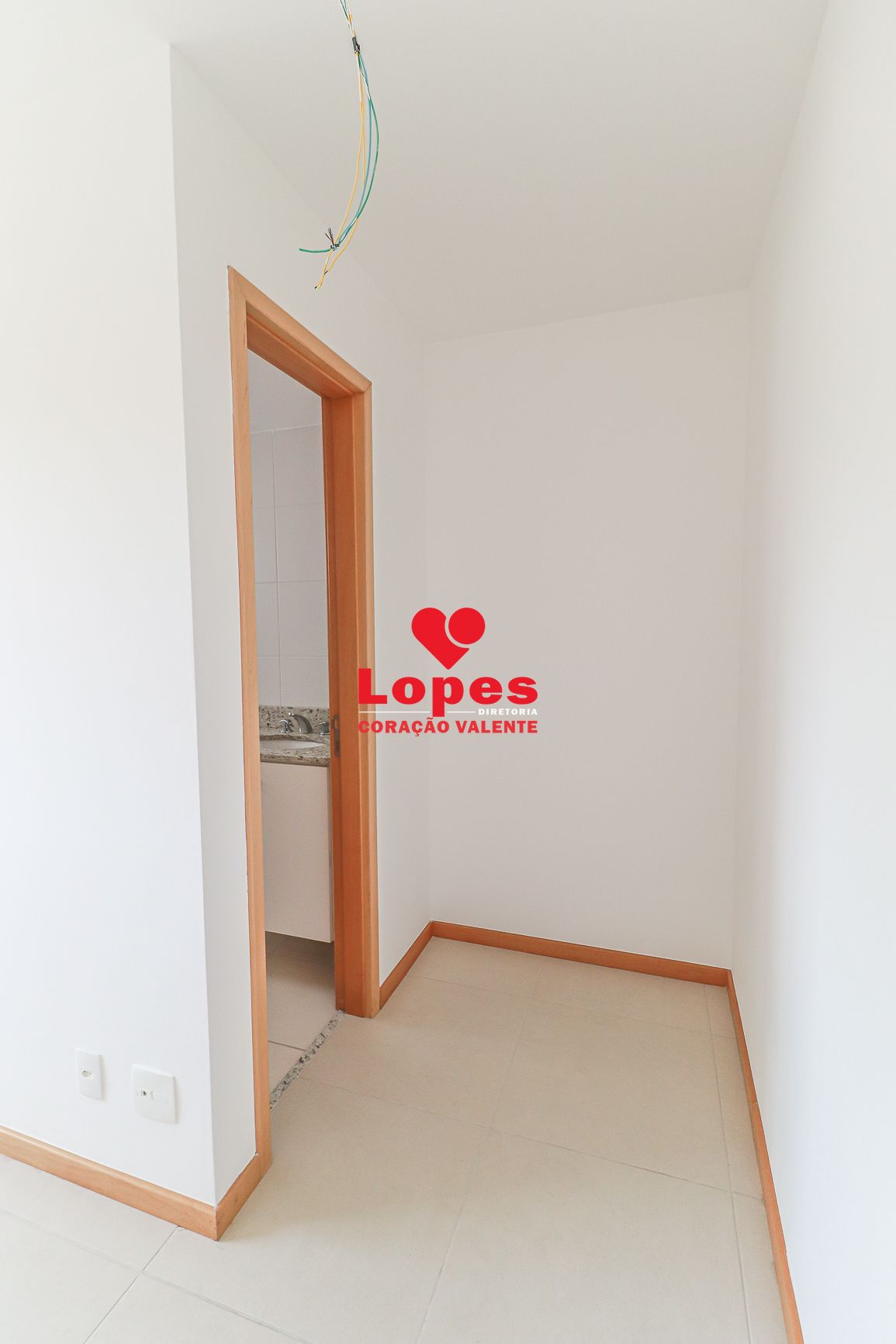 Apartamento à venda com 3 quartos, 82m² - Foto 14