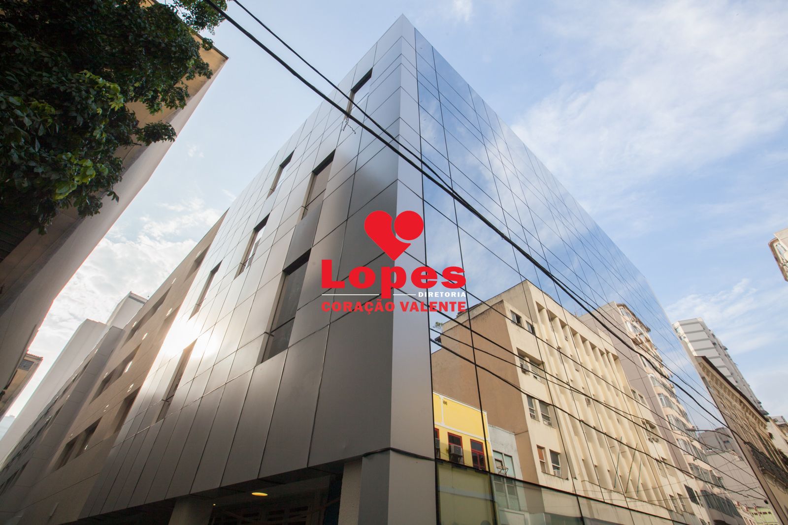 Sala-Conjunto, 21 m² - Foto 11