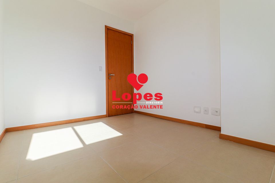 Apartamento à venda com 3 quartos, 162m² - Foto 18