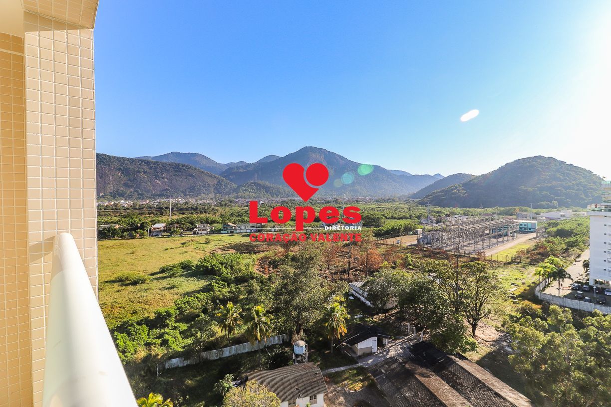 Cobertura, 3 quartos, 167 m² - Foto 30