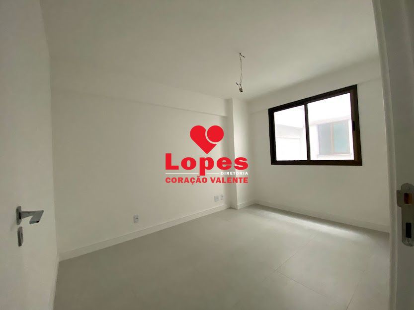 Apartamento à venda com 3 quartos, 85m² - Foto 18