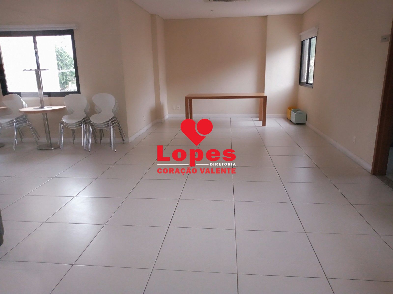 Apartamento, 2 quartos, 59 m² - Foto 25