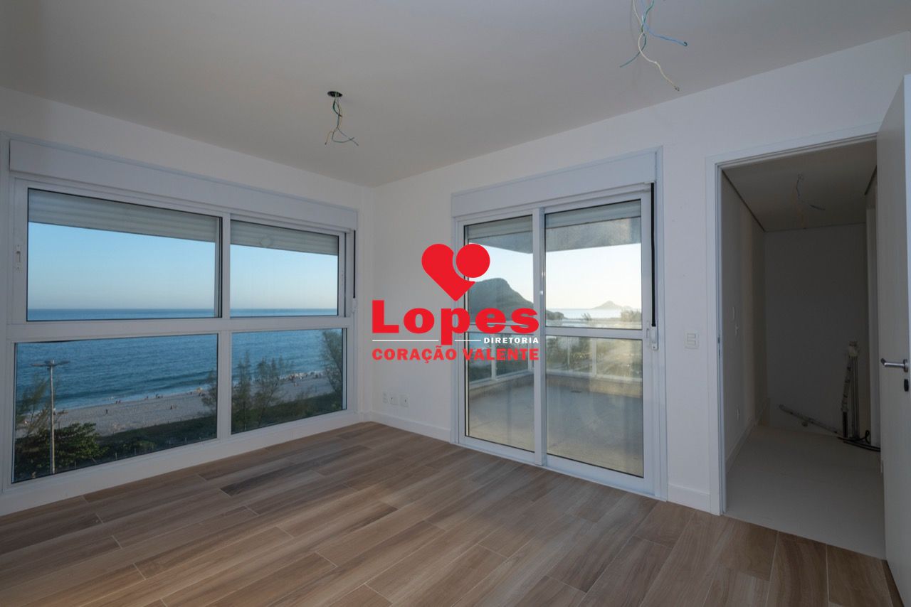 Cobertura, 3 quartos, 283 m² - Foto 5