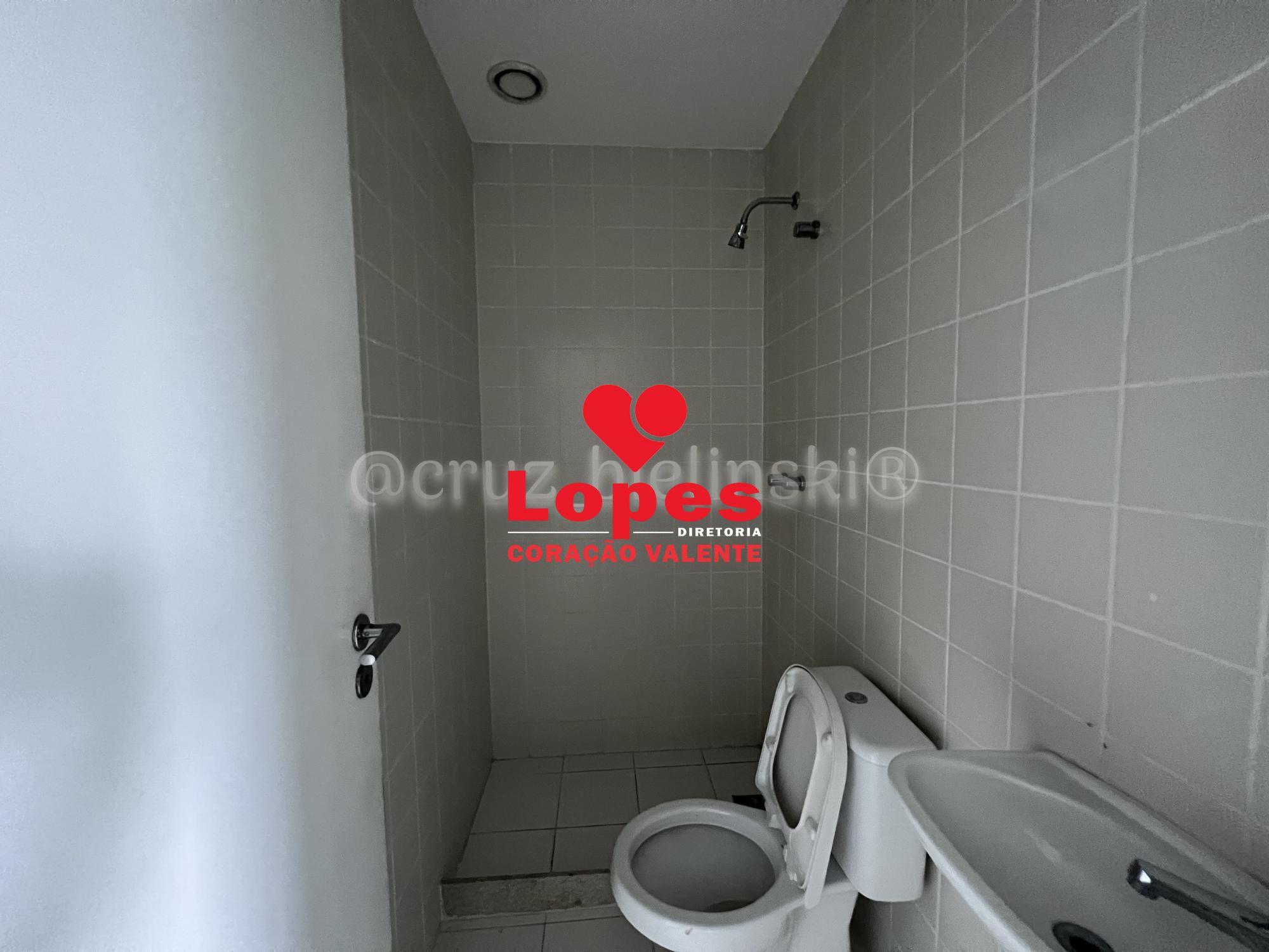 Apartamento à venda com 5 quartos, 376m² - Foto 13