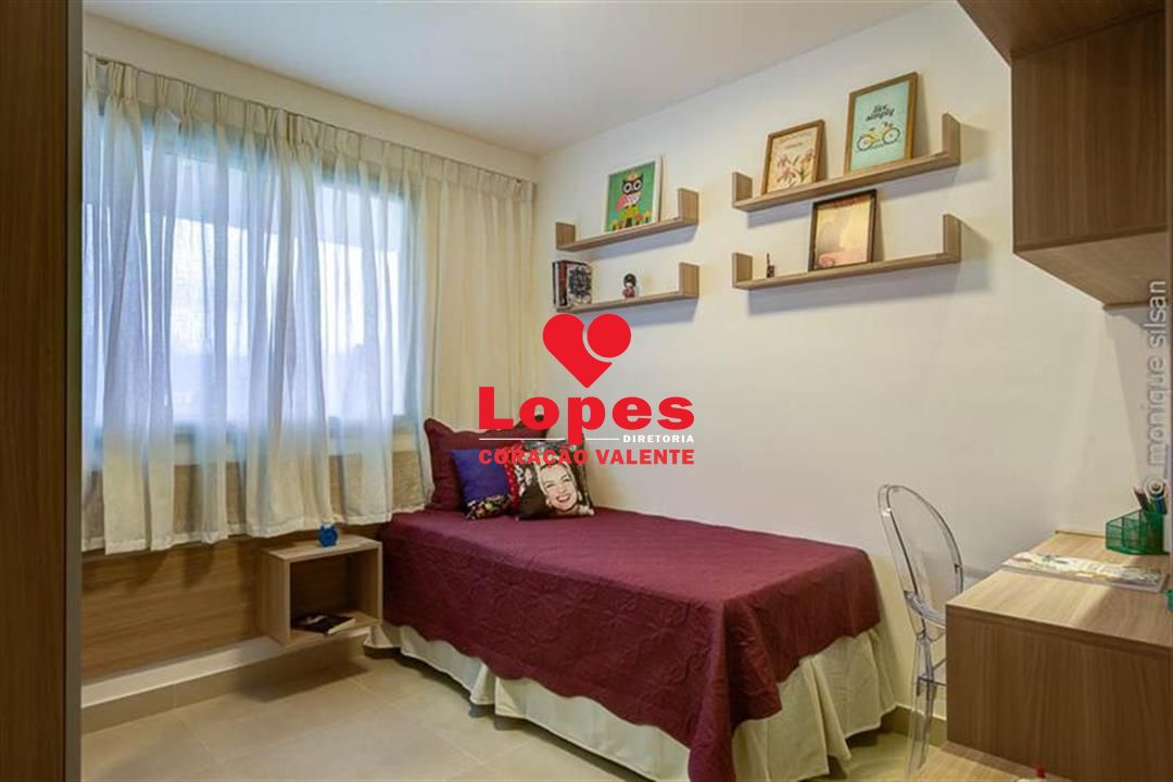 Apartamento à venda com 2 quartos, 71m² - Foto 24