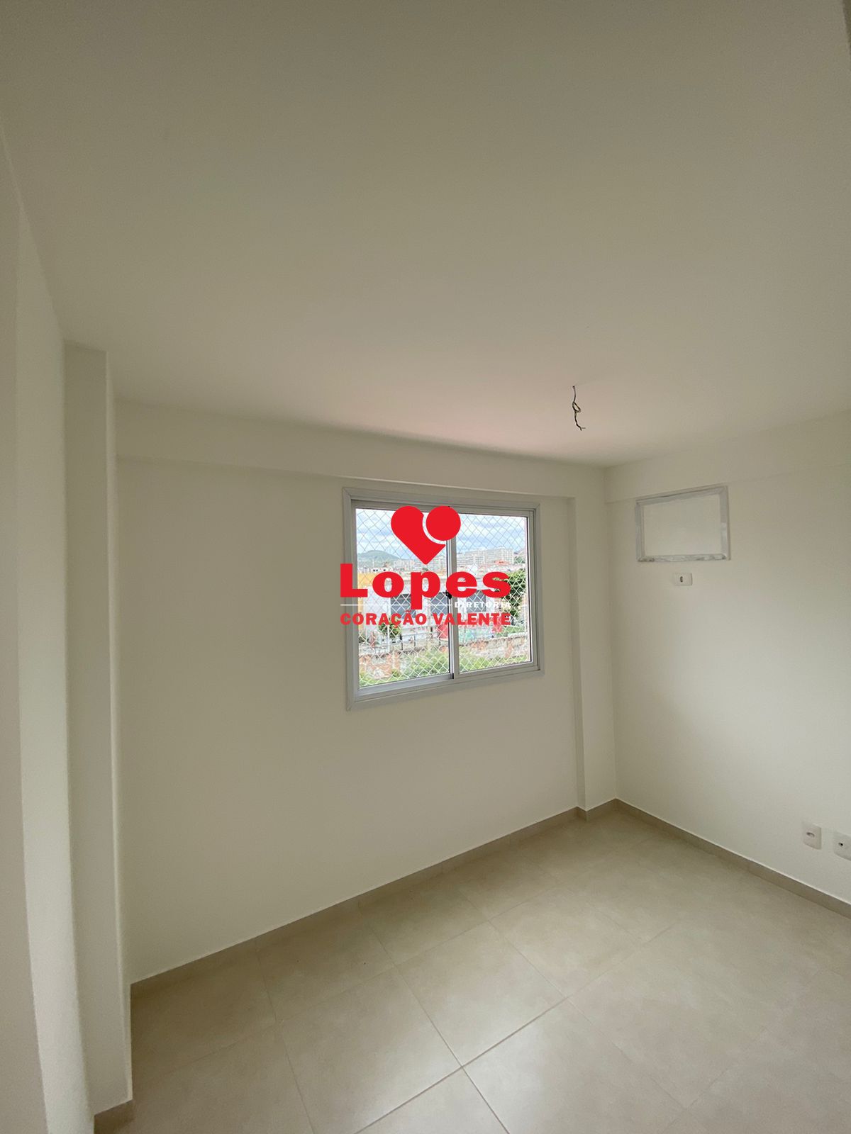 Apartamento à venda com 3 quartos, 70m² - Foto 7