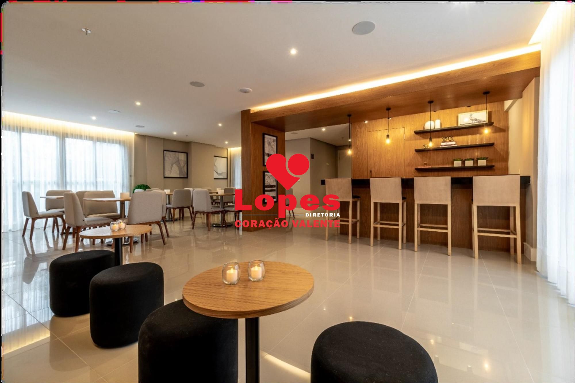 Apartamento, 2 quartos, 61 m² - Foto 13