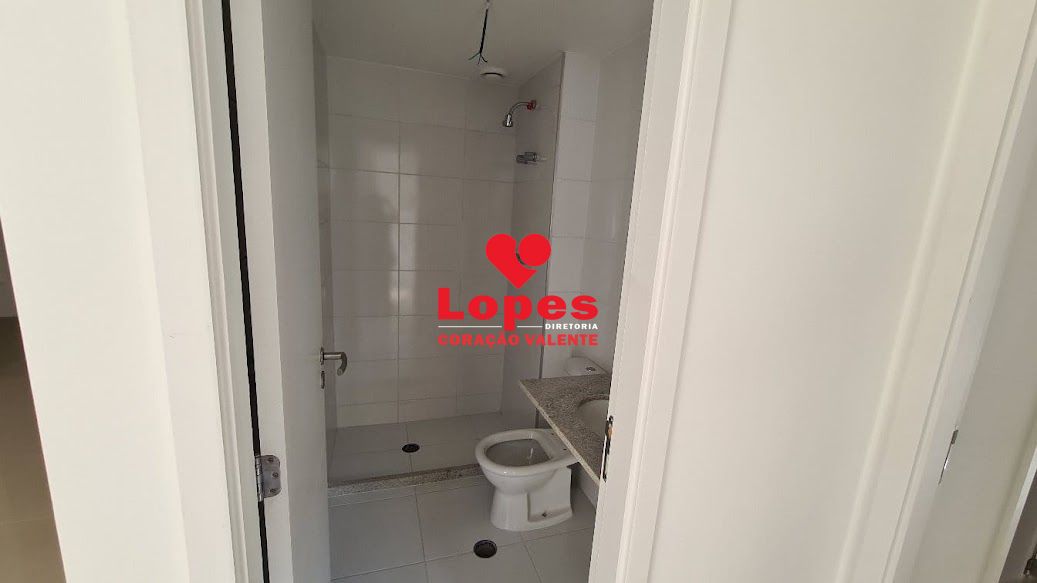 Apartamento à venda com 2 quartos, 83m² - Foto 10